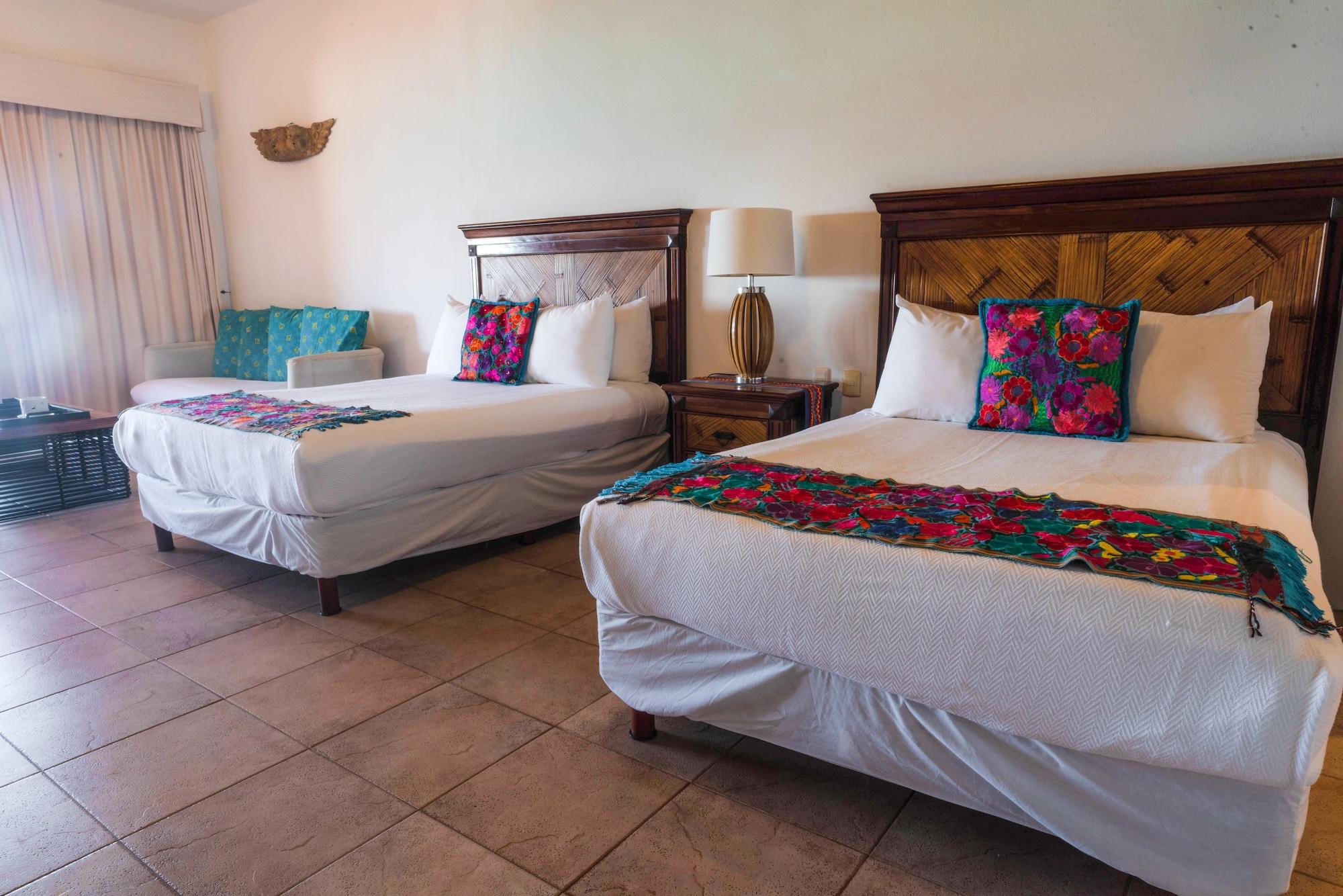 Casa De Los Suenos Hotel Boutique Isla Mujeres Ngoại thất bức ảnh