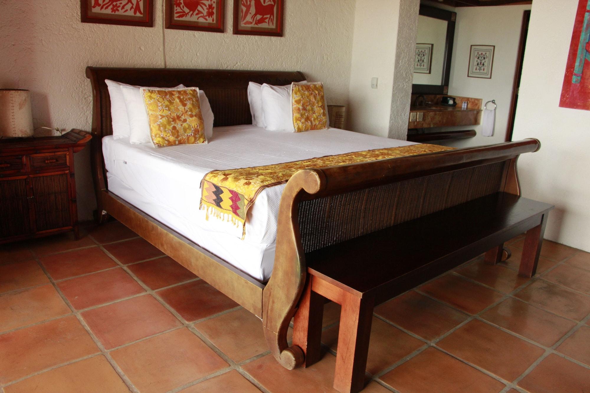 Casa De Los Suenos Hotel Boutique Isla Mujeres Ngoại thất bức ảnh