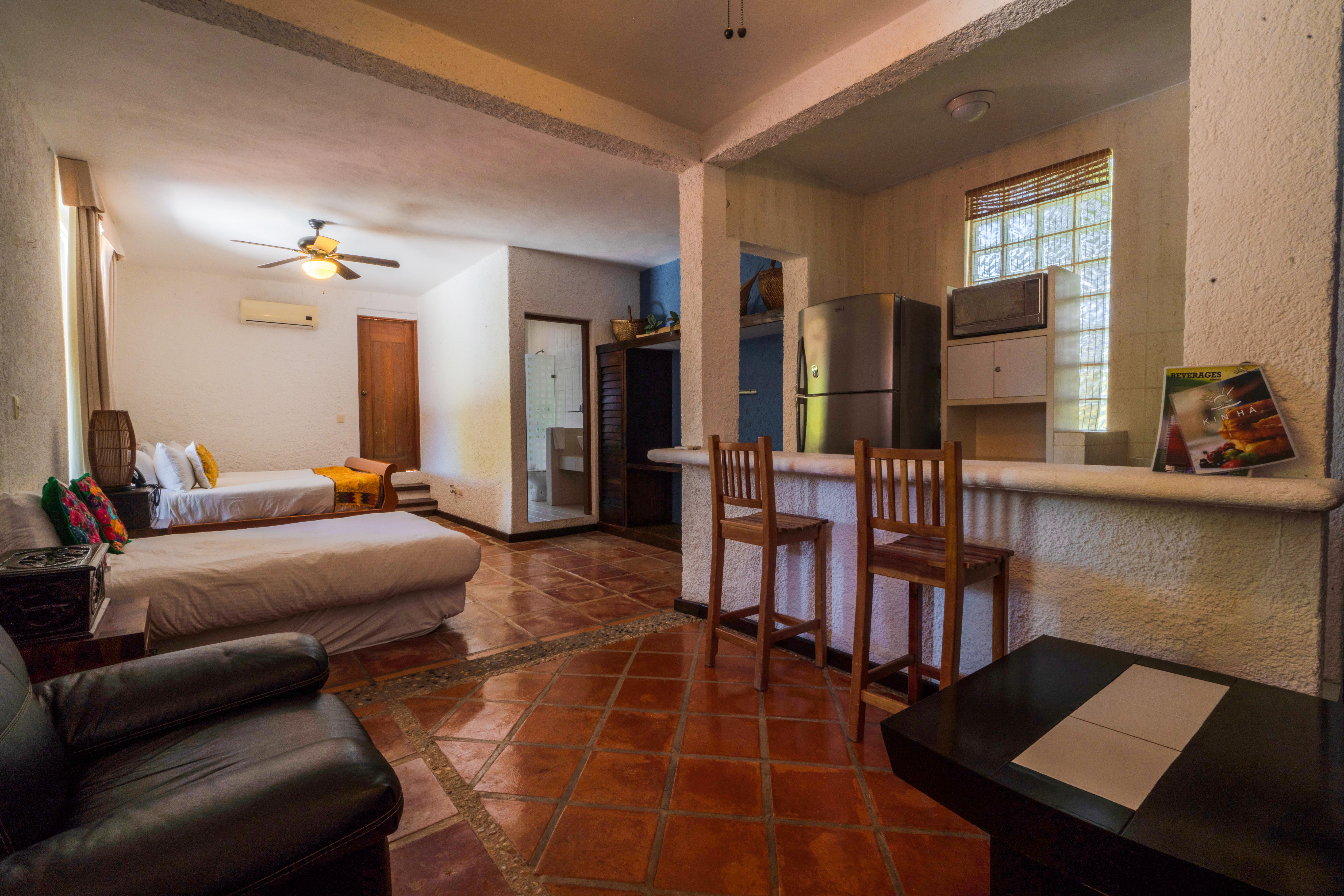 Casa De Los Suenos Hotel Boutique Isla Mujeres Ngoại thất bức ảnh